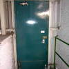door 4 before1